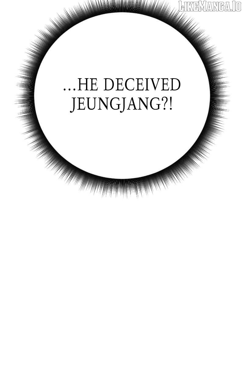 Reincarnated into a Cursed Game Chapter 41 Page 1