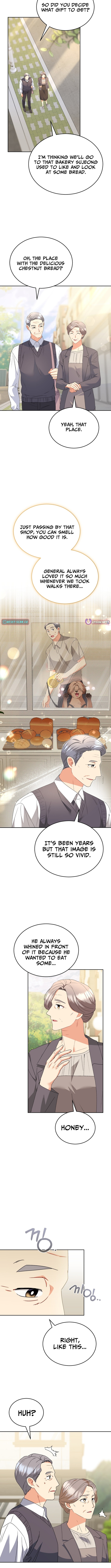 Hello, Veterinarian! Chapter 101 Page 1