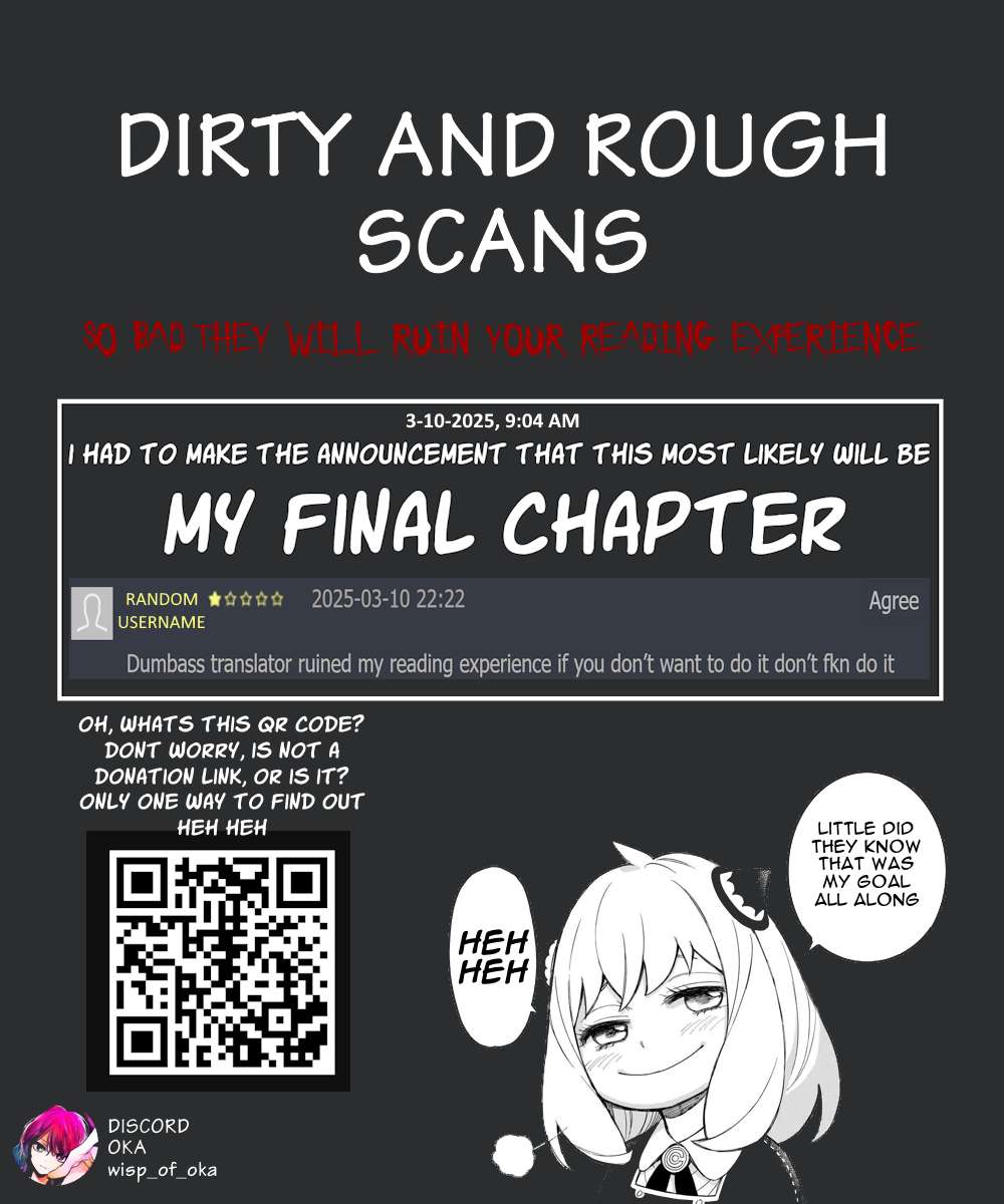 Water attribute Magician Chapter 22 Page 1