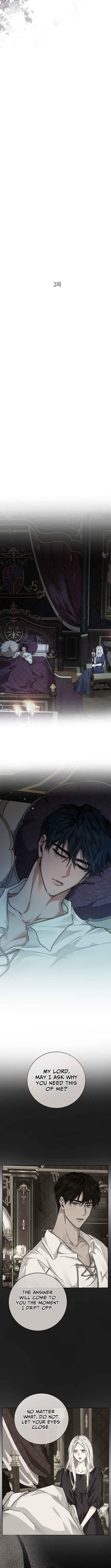 Sleepless Death Chapter 02 Page 1