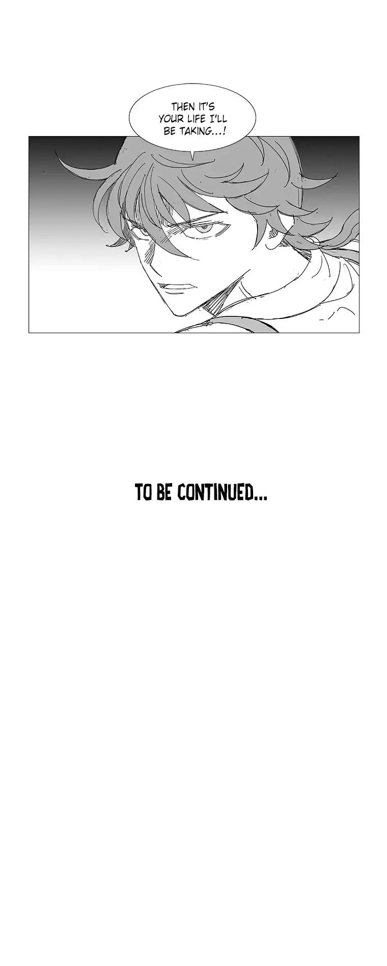 Wind Sword Chapter 30 Page 1