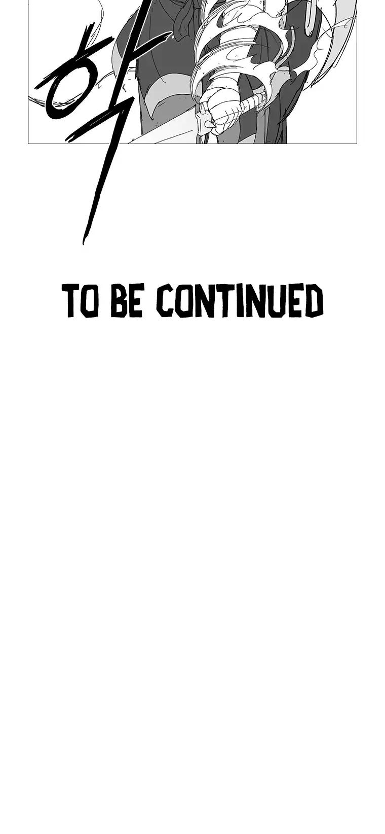Wind Sword Chapter 28 Page 1