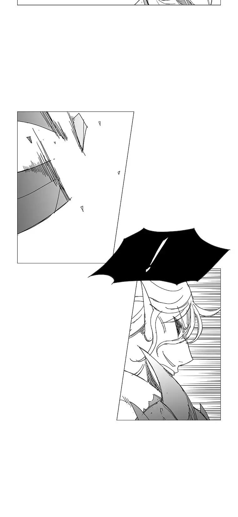 Wind Sword Chapter 32 Page 1