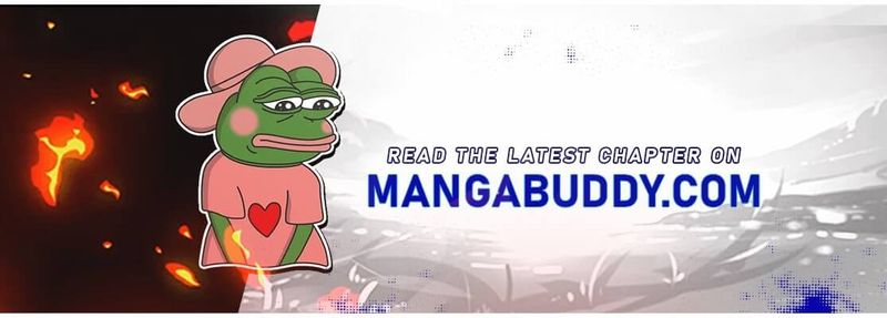 Wind Sword Chapter 108 Page 1
