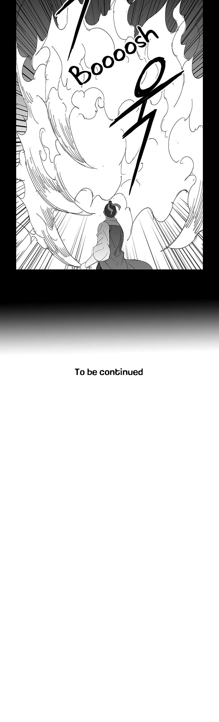 Wind Sword Chapter 79 Page 1