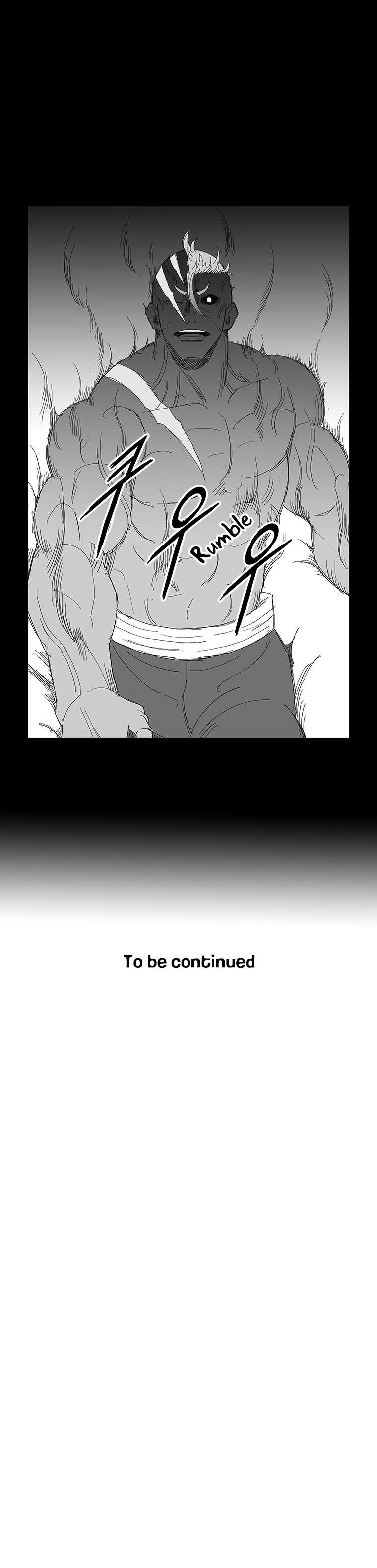 Wind Sword Chapter 70 Page 1