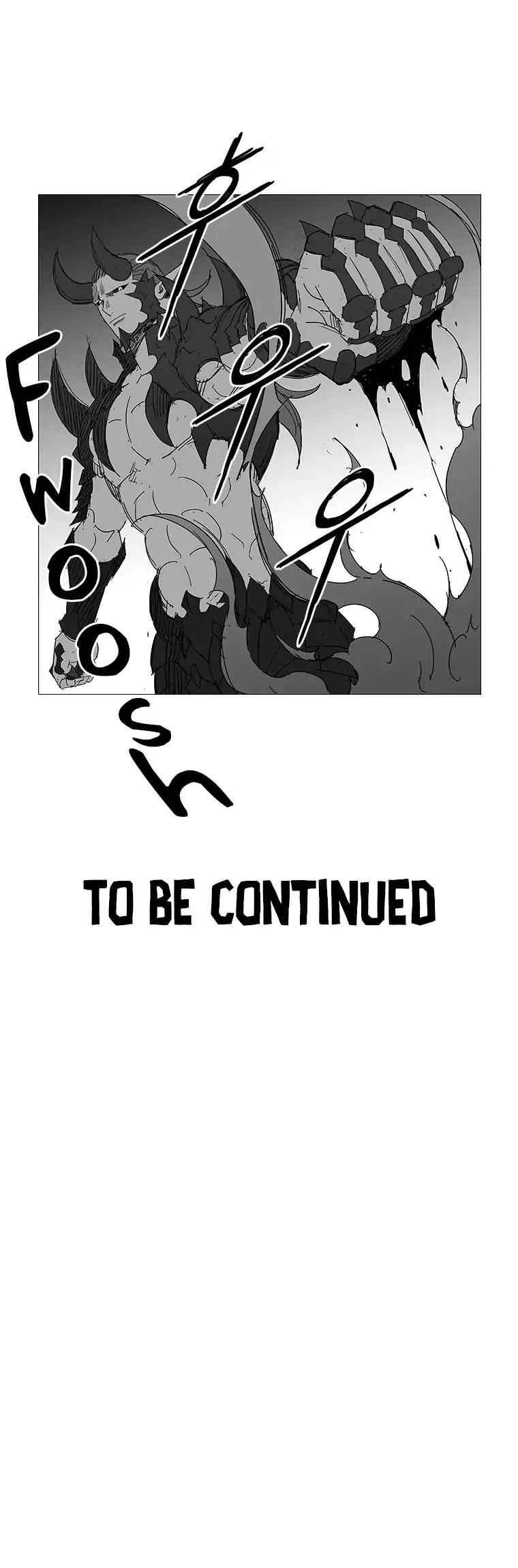 Wind Sword Chapter 29 Page 1
