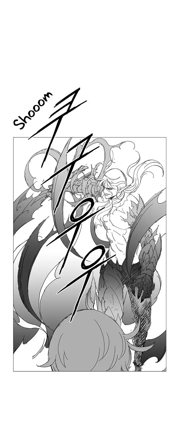 Wind Sword Chapter 31 Page 1