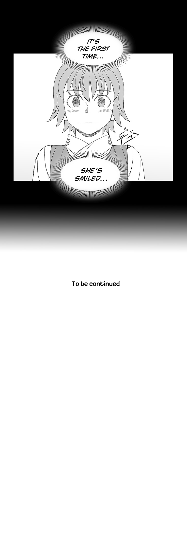 Wind Sword Chapter 69 Page 1