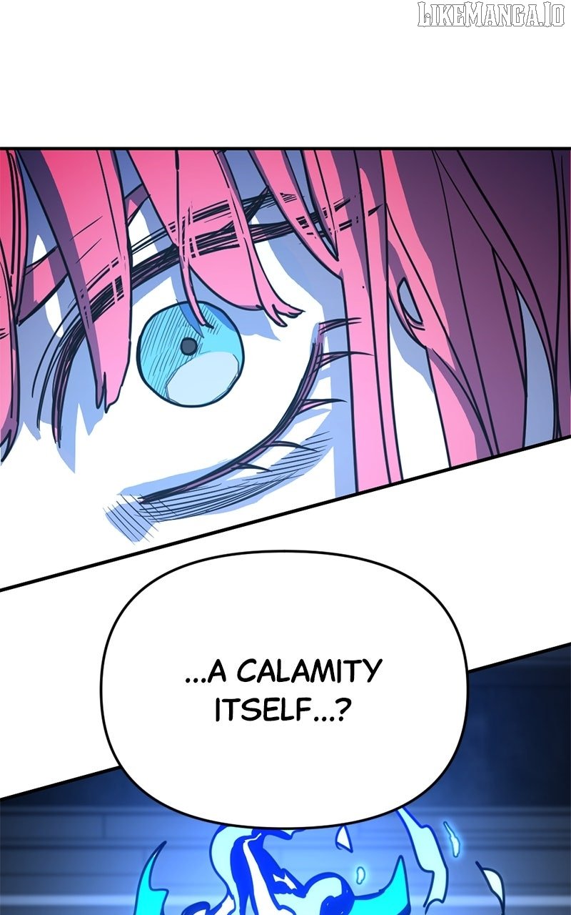 I Was Mistaken for the Villain Chapter 23 Page 1