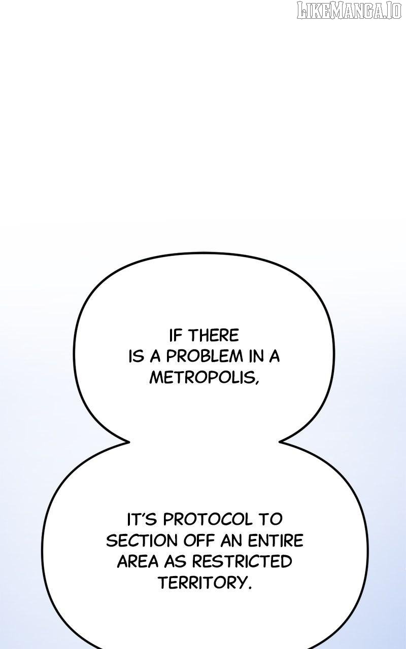 I Was Mistaken for the Villain Chapter 29 Page 1