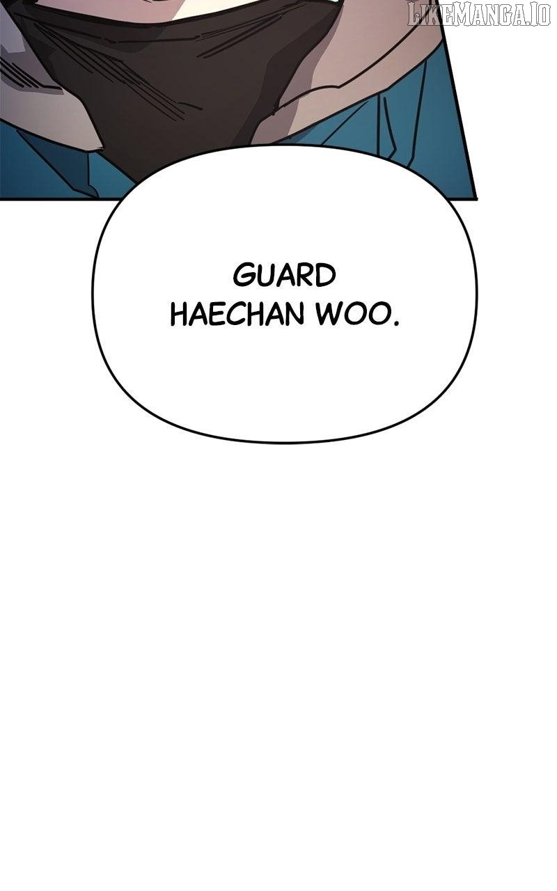 I Was Mistaken for the Villain Chapter 29 Page 1
