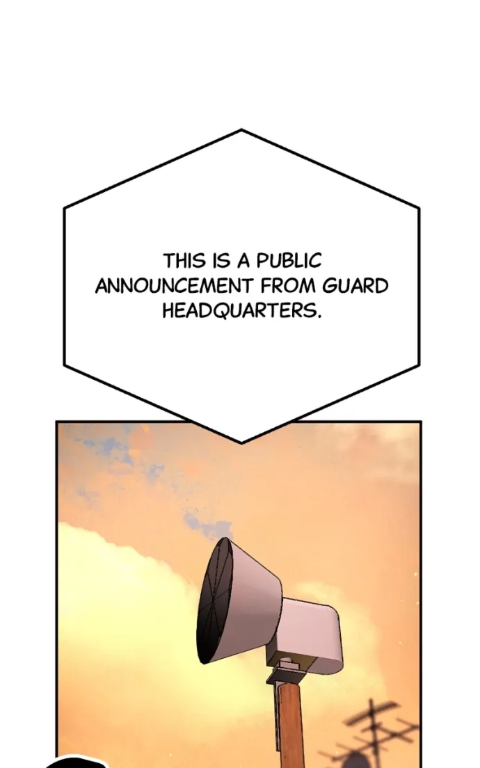 I Was Mistaken for the Villain Chapter 47 Page 1