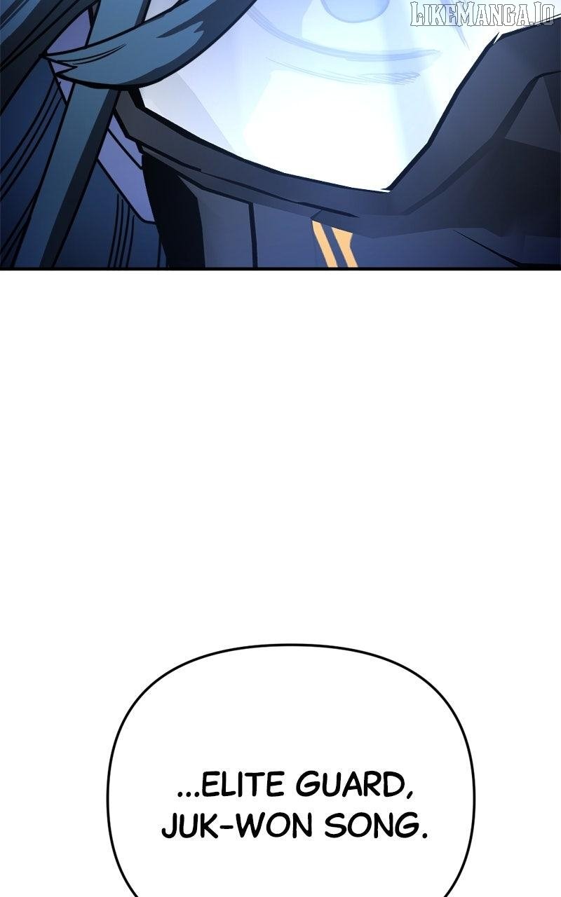 I Was Mistaken for the Villain Chapter 27 Page 1
