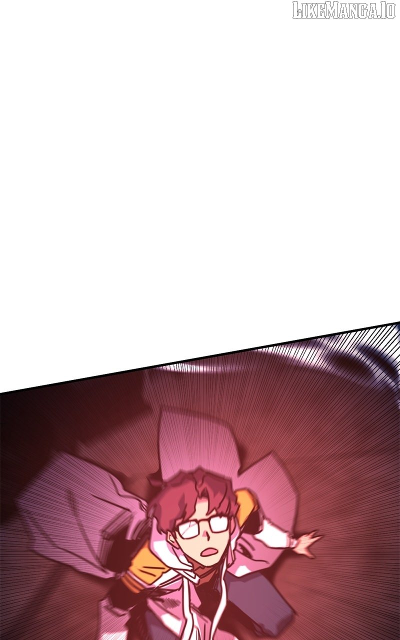 I Was Mistaken for the Villain Chapter 26 Page 1