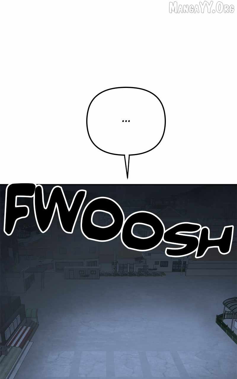 I Was Mistaken for the Villain Chapter 51 Page 1