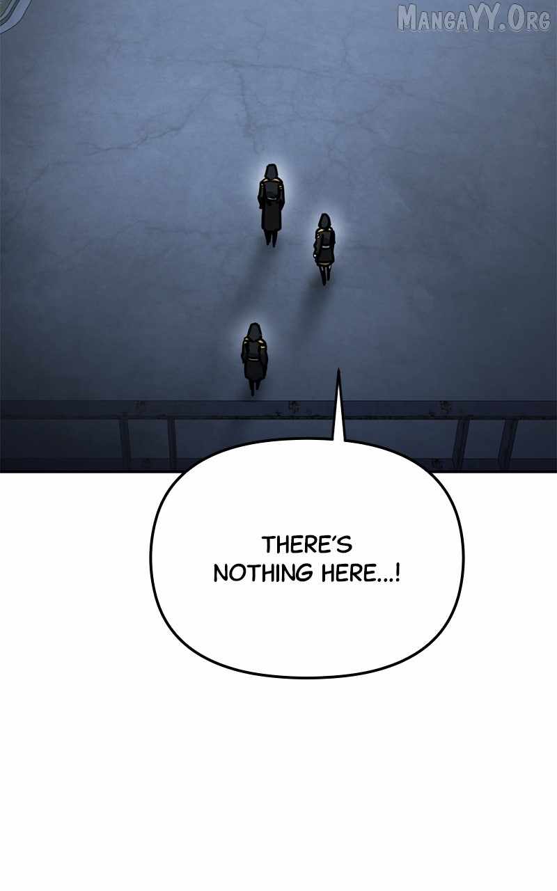 I Was Mistaken for the Villain Chapter 51 Page 1