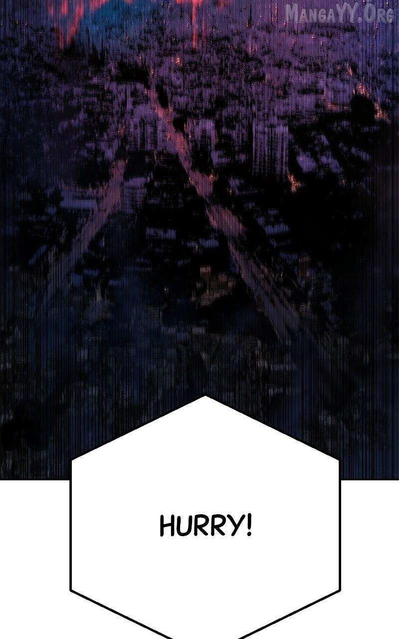 I Was Mistaken for the Villain Chapter 52 Page 1