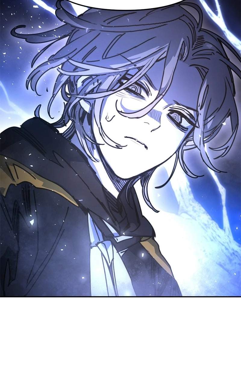 I Was Mistaken for the Villain Chapter 54 Page 1