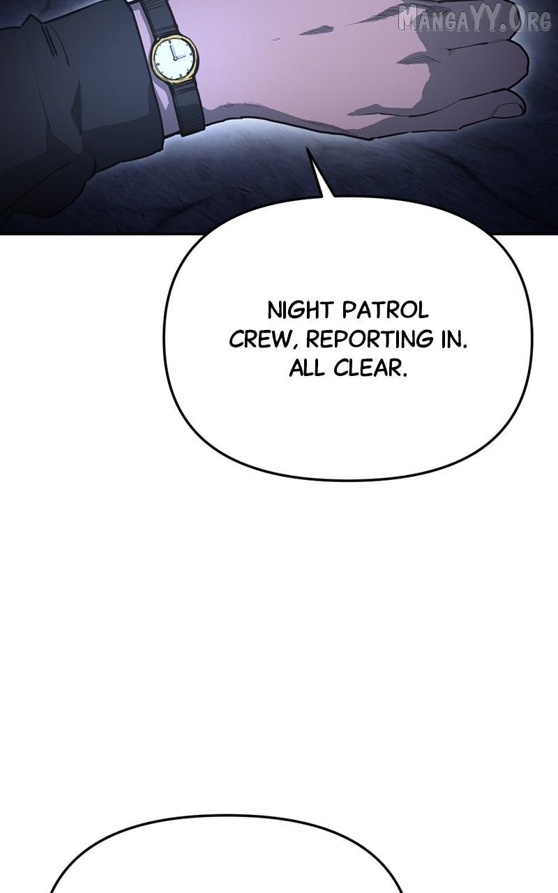 I Was Mistaken for the Villain Chapter 39 Page 1