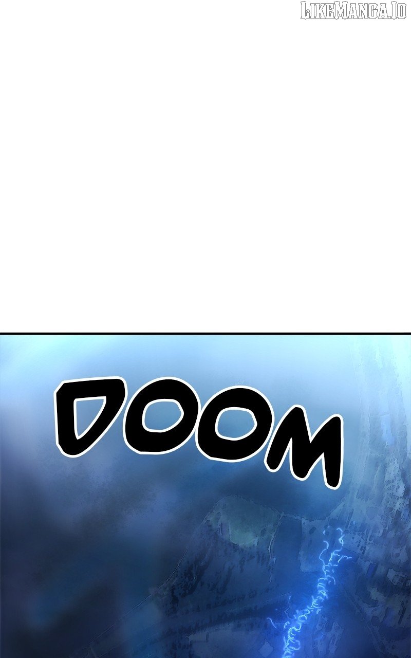 I Was Mistaken for the Villain Chapter 20 Page 1