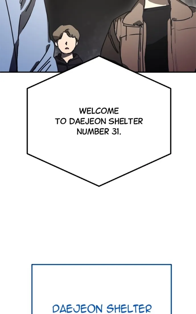 I Was Mistaken for the Villain Chapter 48 Page 1