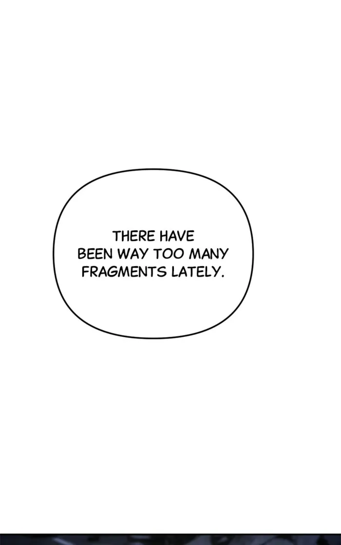 I Was Mistaken for the Villain Chapter 38 Page 1