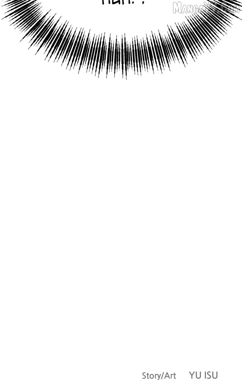 I Was Mistaken for the Villain Chapter 31 Page 1