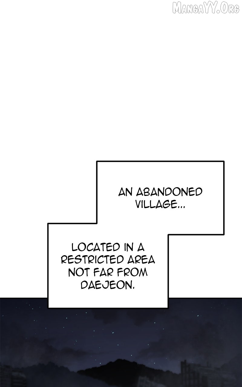 I Was Mistaken for the Villain Chapter 35 Page 1