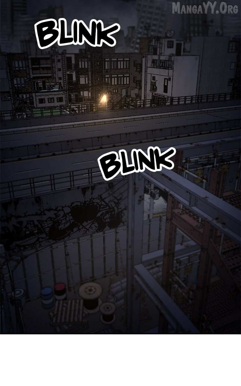 I Was Mistaken for the Villain Chapter 35 Page 1