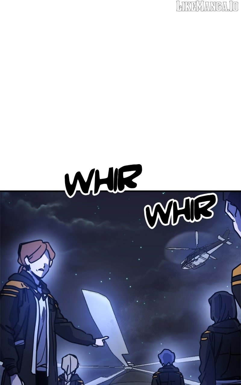 I Was Mistaken for the Villain Chapter 22 Page 1