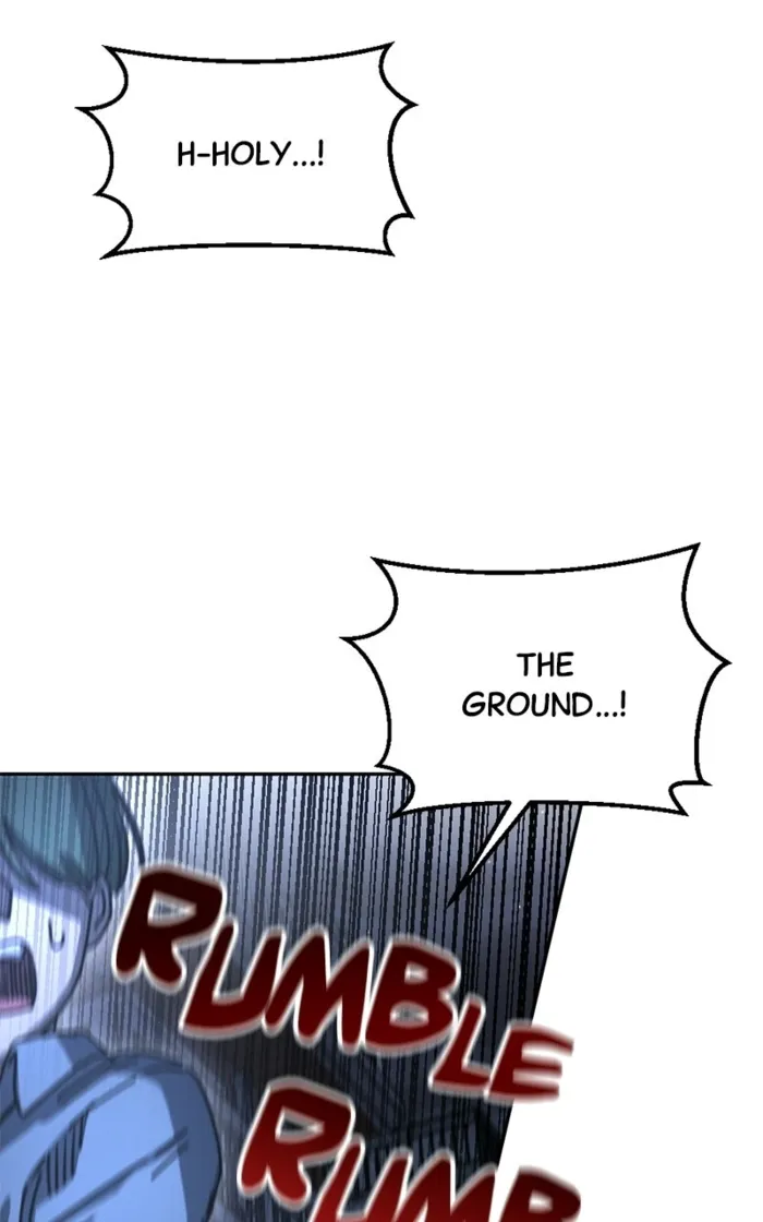 I Was Mistaken for the Villain Chapter 53 Page 1