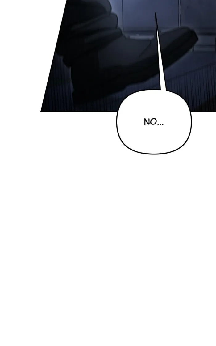 I Was Mistaken for the Villain Chapter 53 Page 1