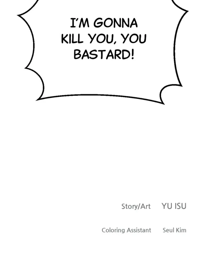 I Was Mistaken for the Villain Chapter 53 Page 1