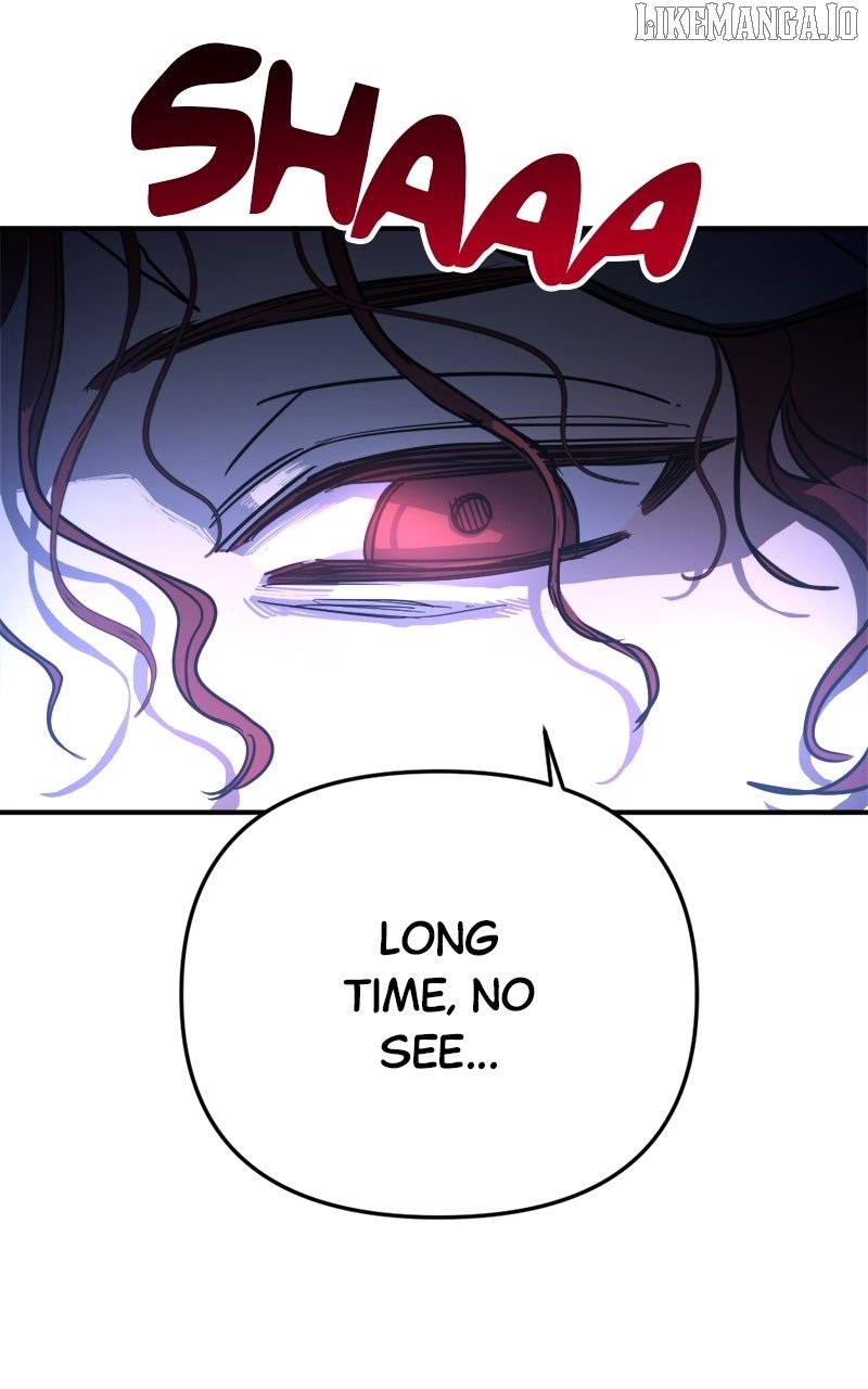 I Was Mistaken for the Villain Chapter 28 Page 1