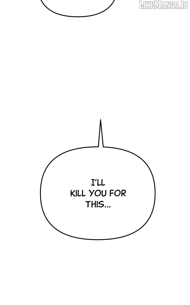 I Was Mistaken for the Villain Chapter 28 Page 1