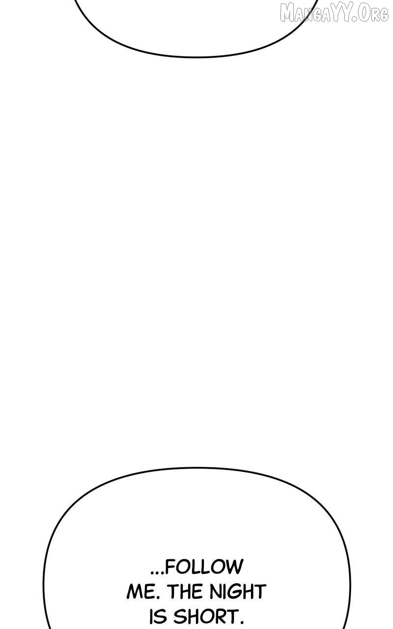 I Was Mistaken for the Villain Chapter 34 Page 1