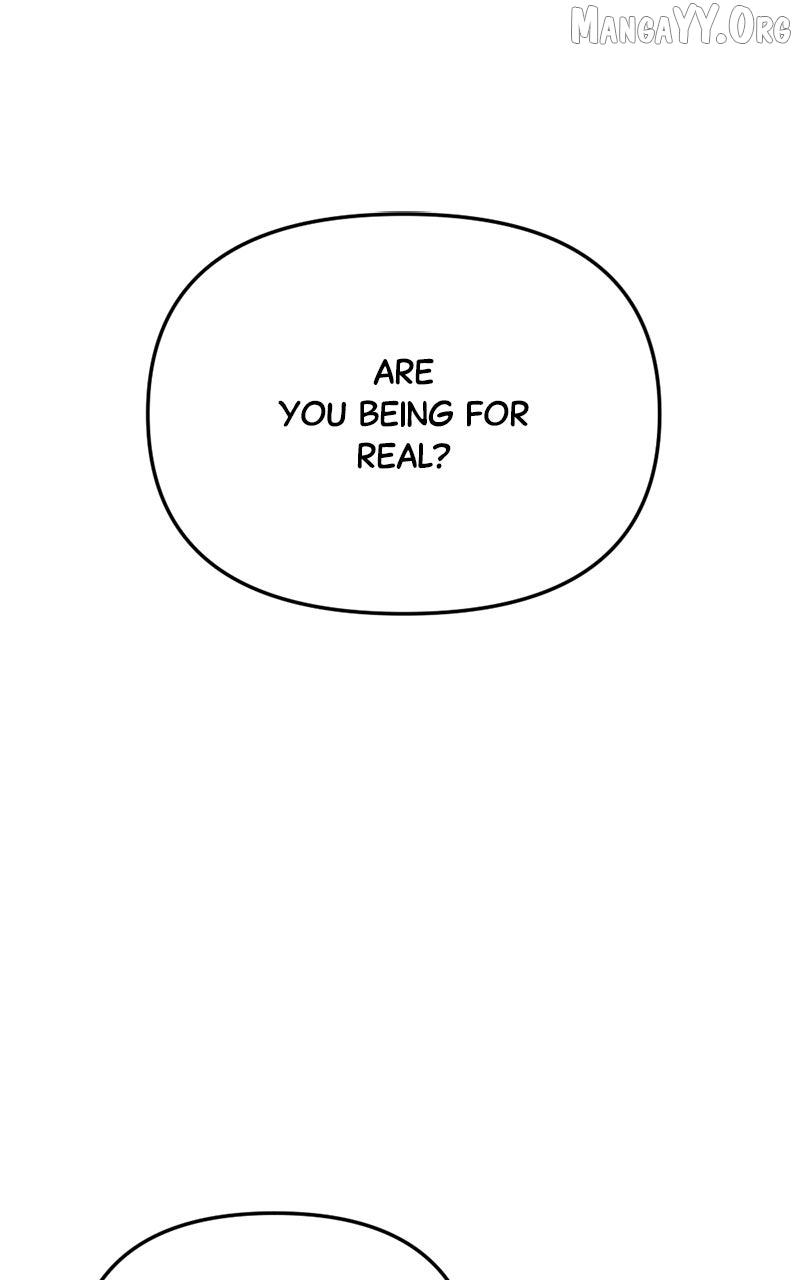 I Was Mistaken for the Villain Chapter 40 Page 1