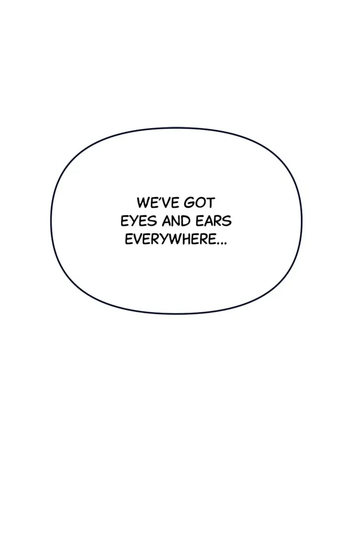 I Was Mistaken for the Villain Chapter 37 Page 1