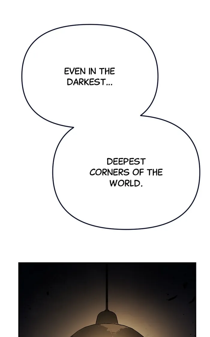 I Was Mistaken for the Villain Chapter 37 Page 1