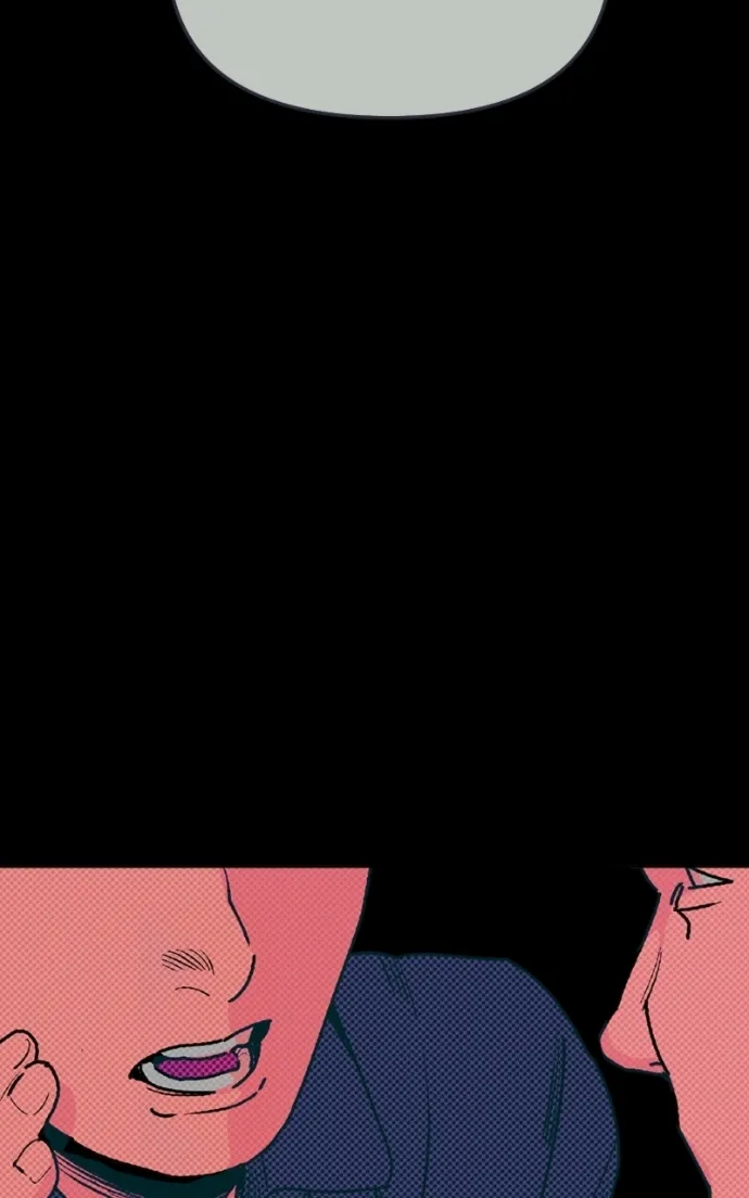 I Was Mistaken for the Villain Chapter 43 Page 1