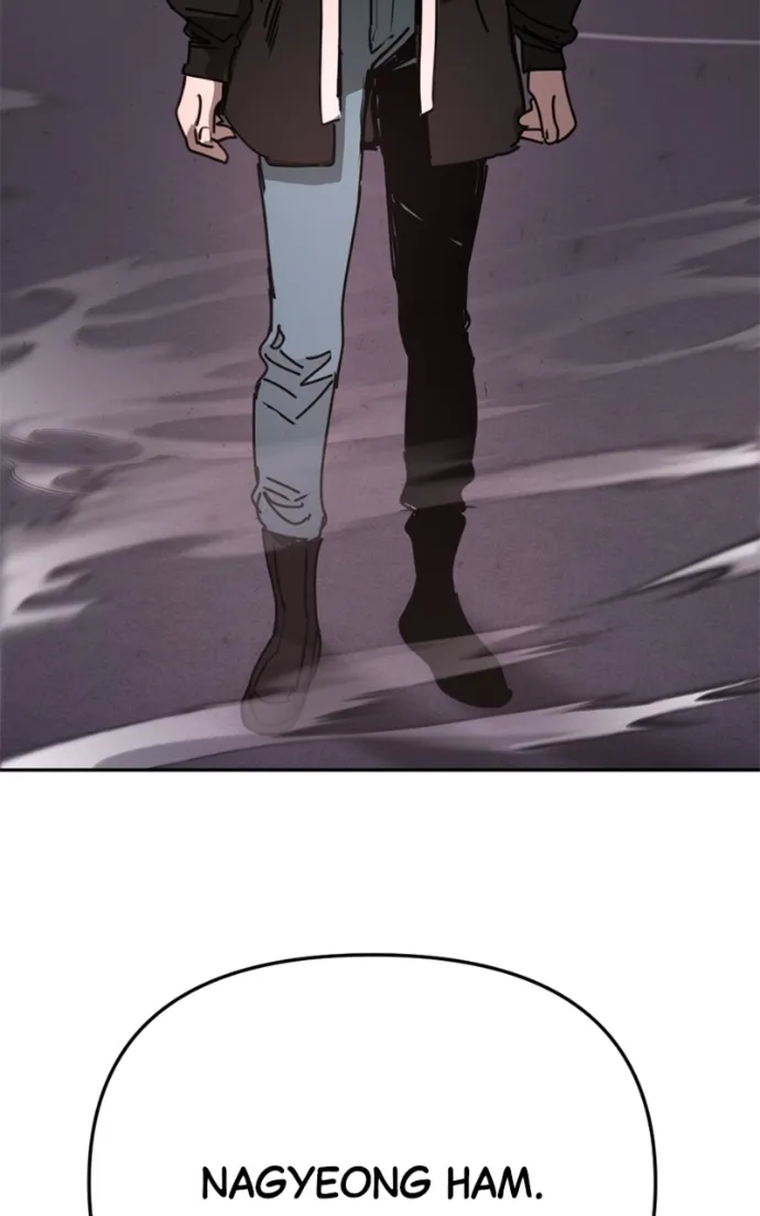 I Was Mistaken for the Villain Chapter 46 Page 1