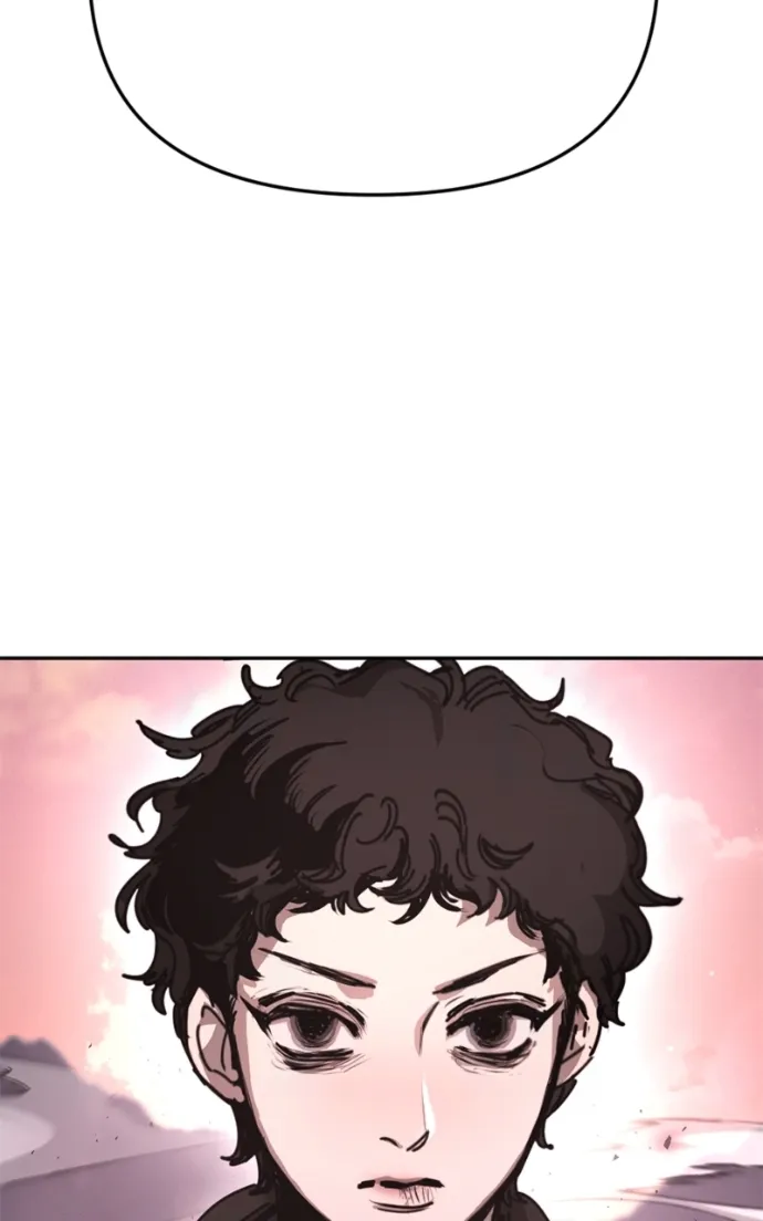 I Was Mistaken for the Villain Chapter 46 Page 1