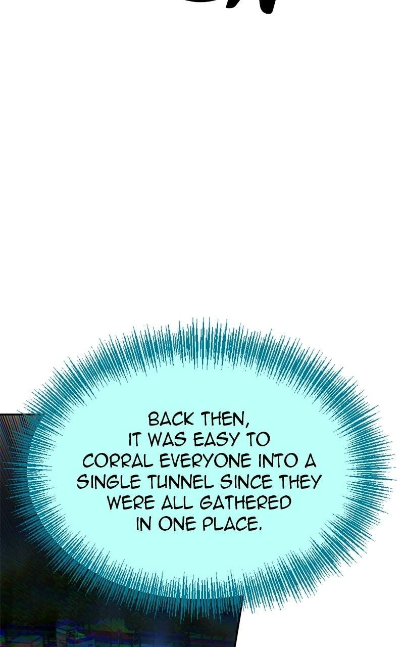 I Was Mistaken for the Villain Chapter 55 Page 1