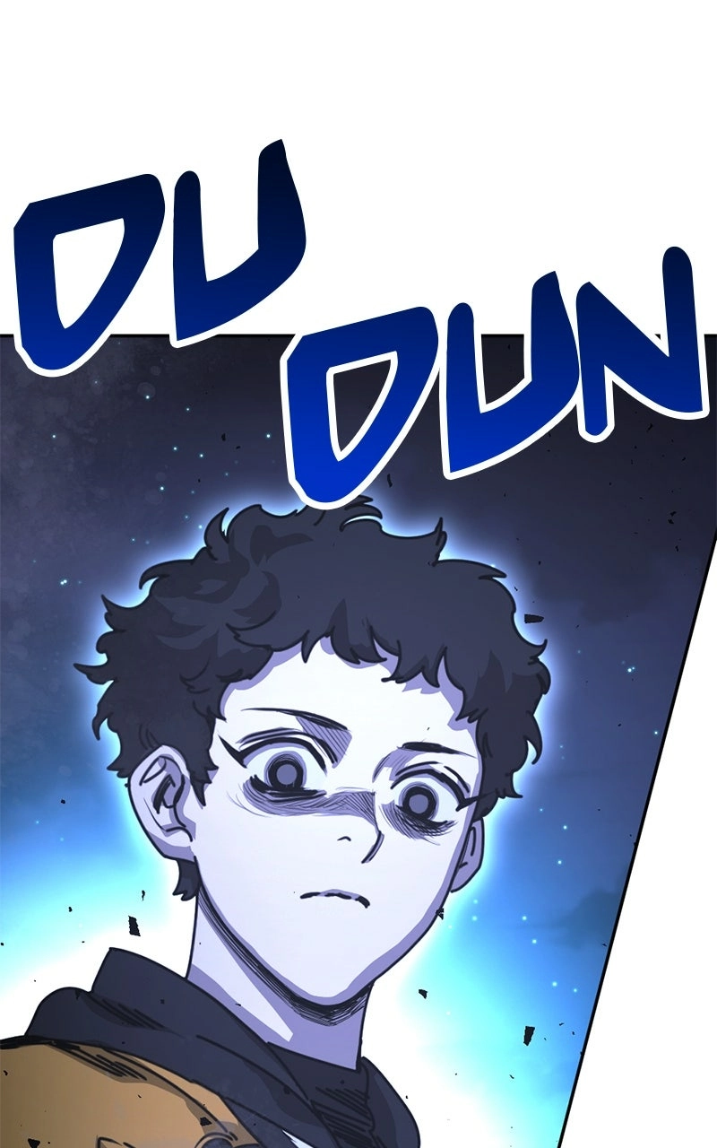 I Was Mistaken for the Villain Chapter 50 Page 1