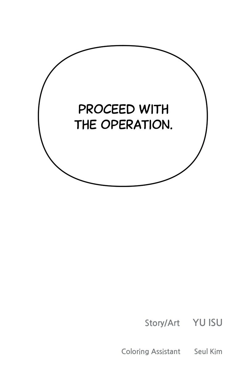 I Was Mistaken for the Villain Chapter 50 Page 1