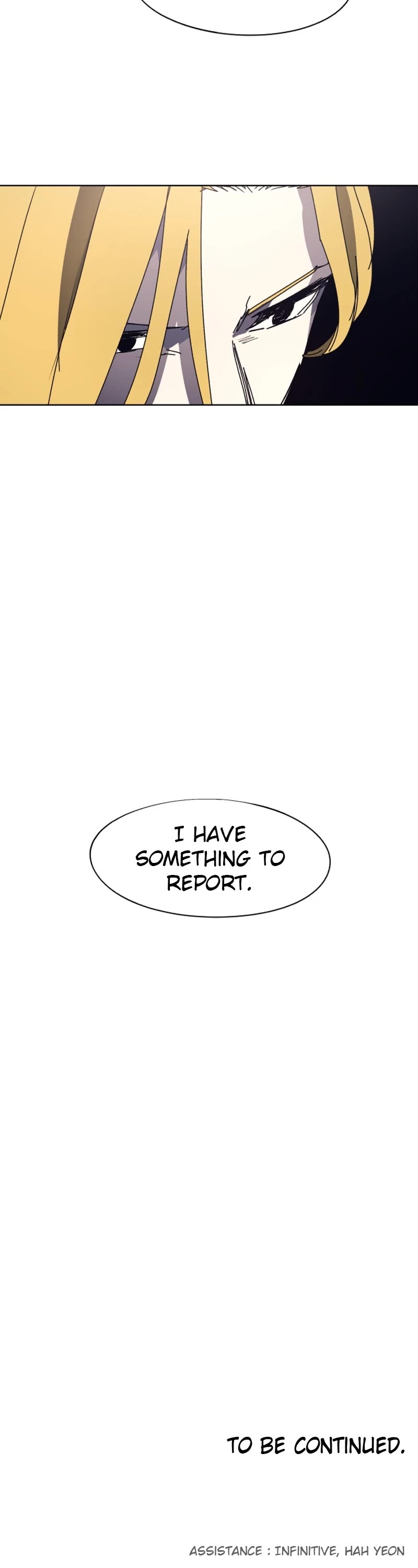 The Ember Knight Chapter 159 Page 1