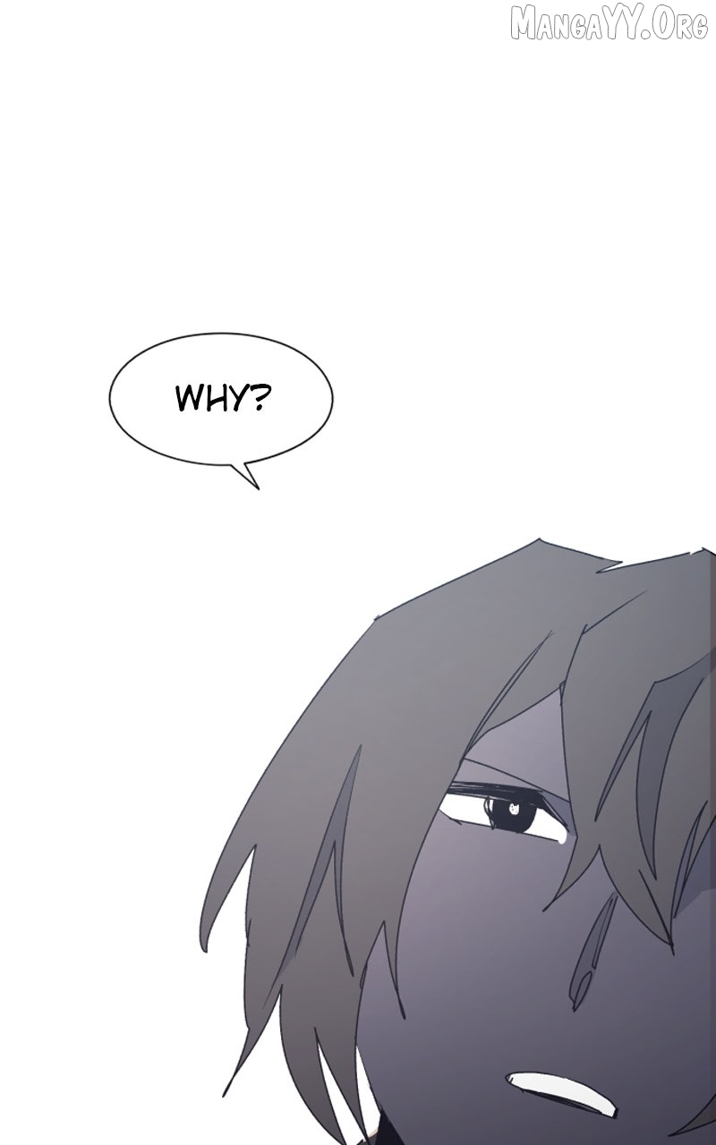 The Ember Knight Chapter 208 Page 1