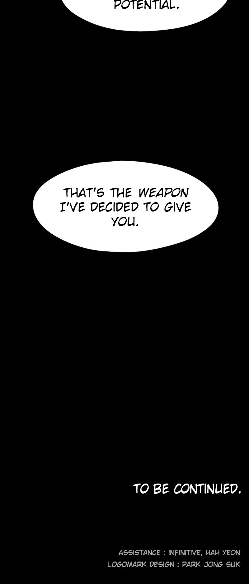 The Ember Knight Chapter 150 Page 1