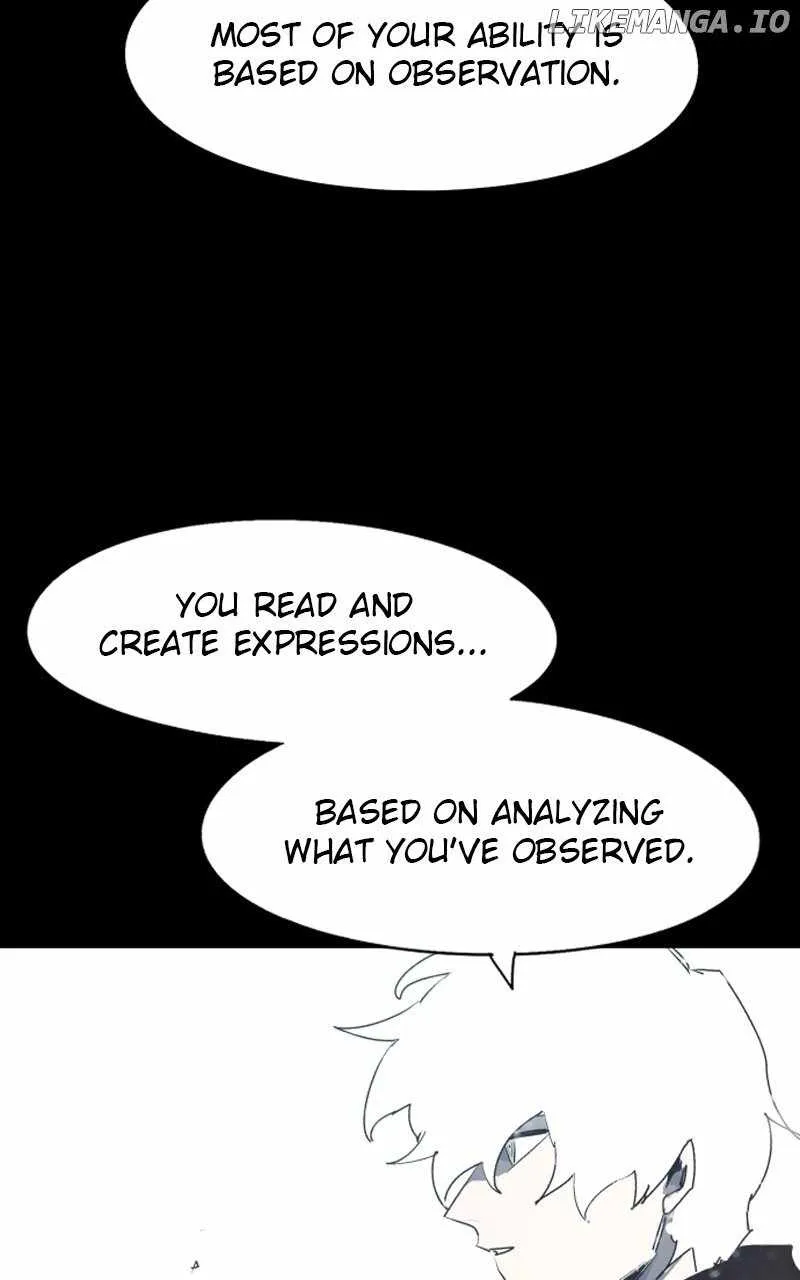 The Ember Knight Chapter 155 Page 1